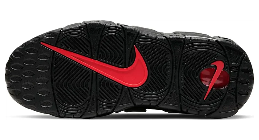 nike-air-more-uptempo 415082-010