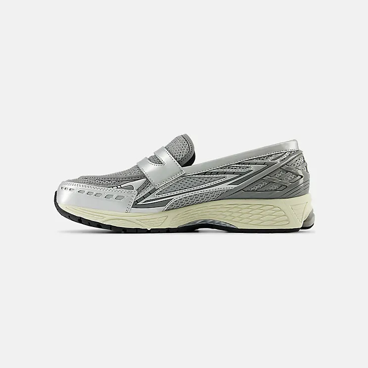 new-balance-1906 U1906LAE