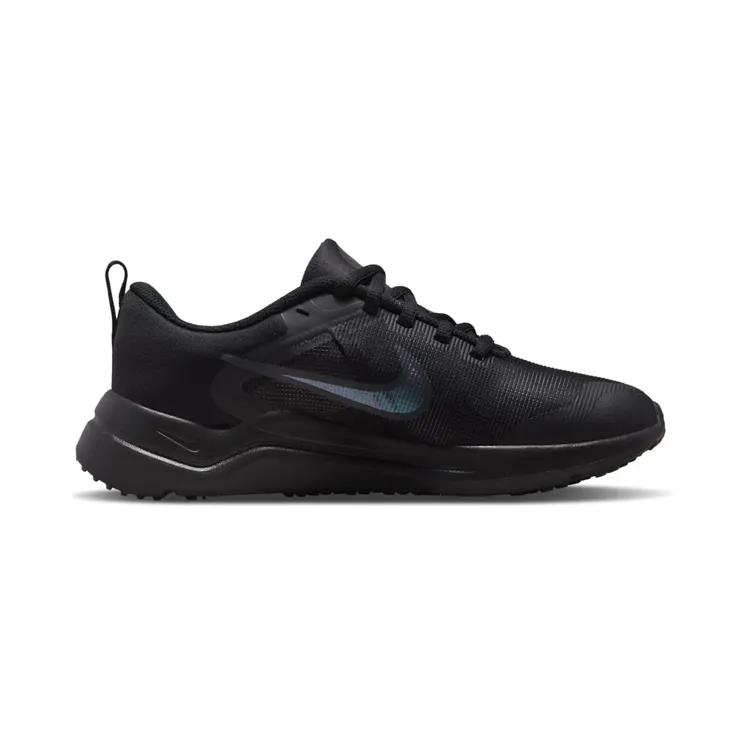 nike-downshifter DM4194-002