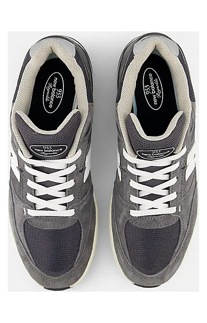 new-balance-numeric NM933GDY