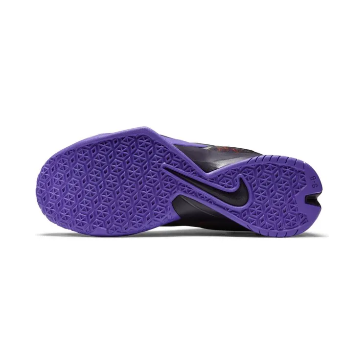 nike-zoom 688579-585