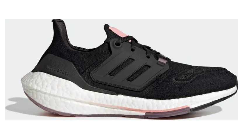 adidas-ultraboost H01168