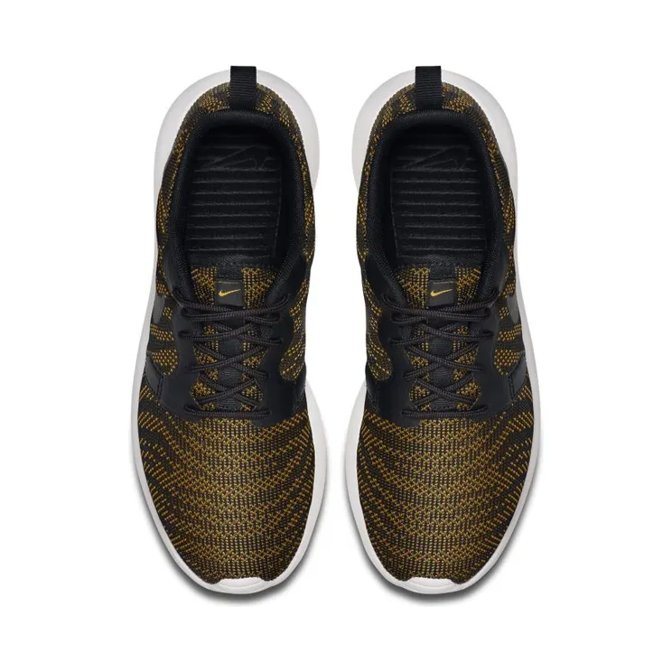 nike-roshe-run 705217-700
