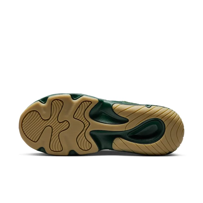 Nike Tech Herra Oil Green (DR9761-300)