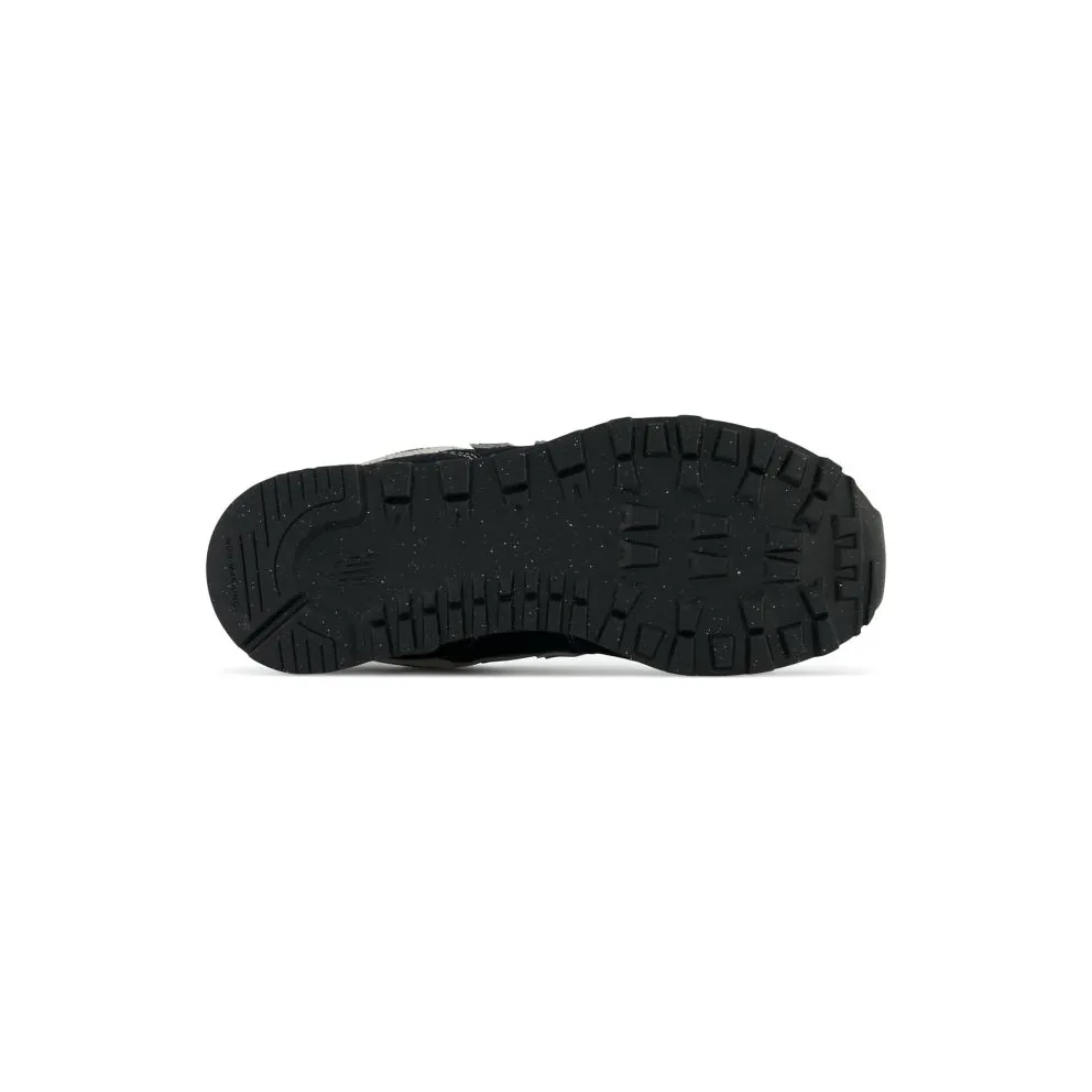 New Balance New Balance Black/White (PC574EVB)