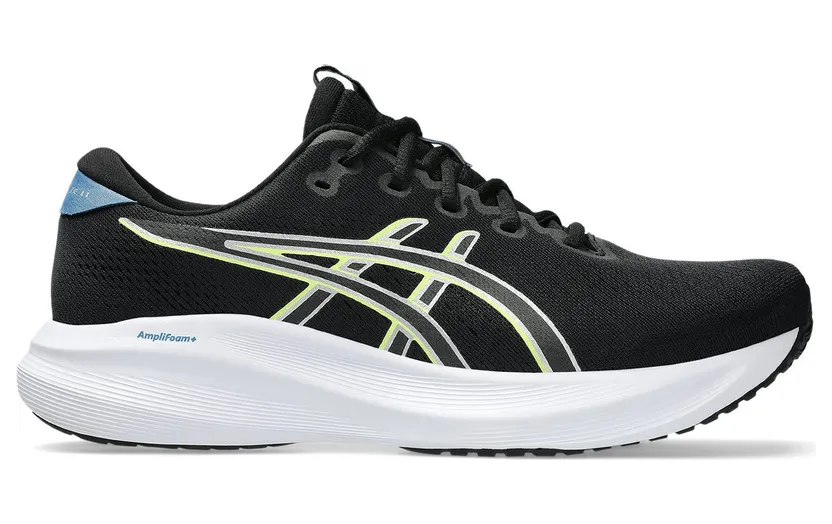 Asics Gel-Excite 11 1011C080-003