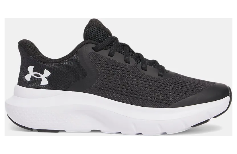 Under Armour Surge 4 Zwart (3028269-001)