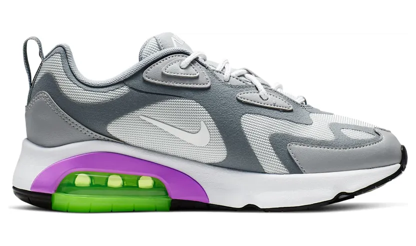 nike-air-max AT6175-002