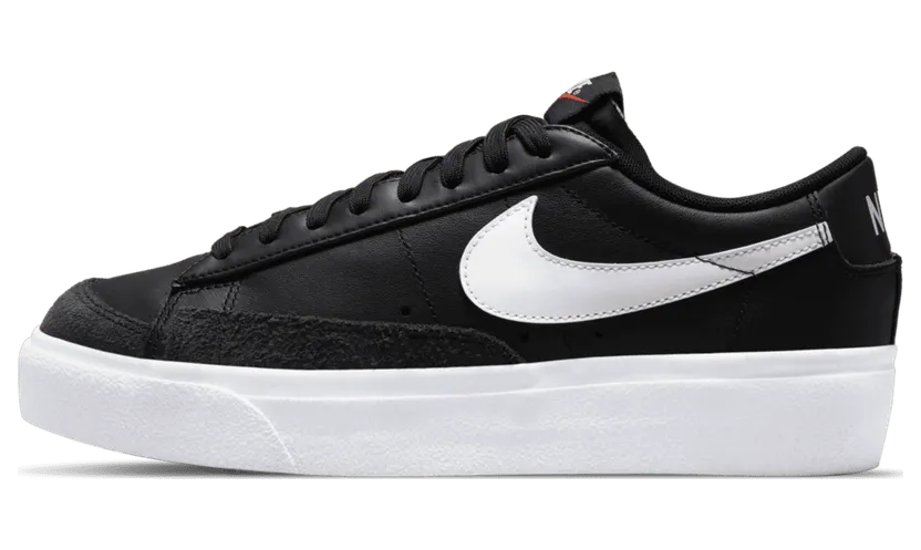 nike-blazer DJ0292-001