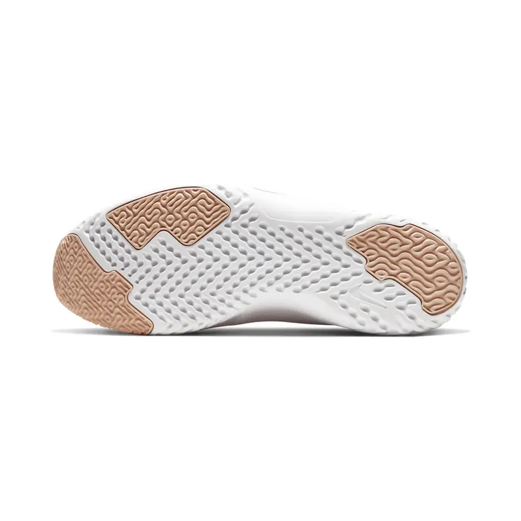 nike-in-season-tr AR4543-603