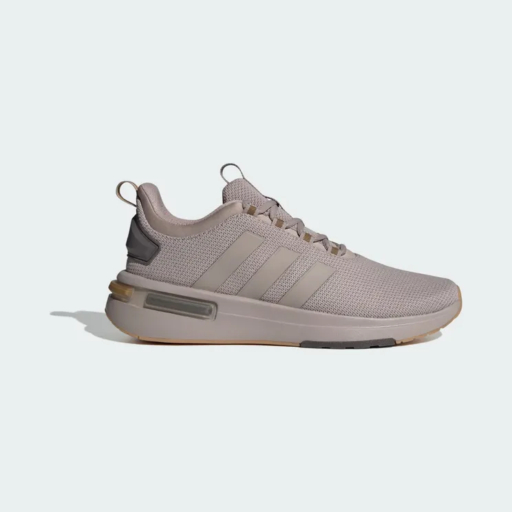 adidas Racer TR23 Grey Charcoal (IH2329)