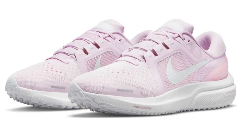 nike-air-zoom DA7698-600