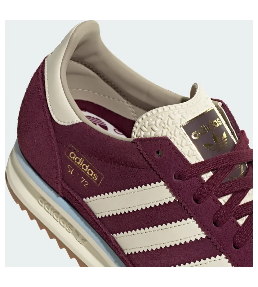 adidas-sl KH9672