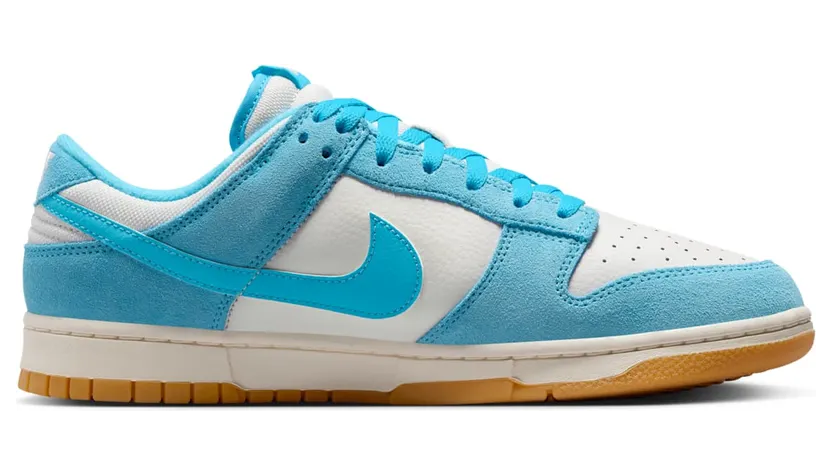 nike-dunk HQ1519-031