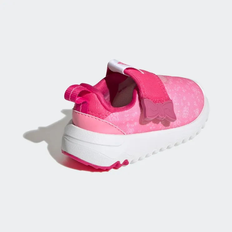 adidas-slippers GY9100
