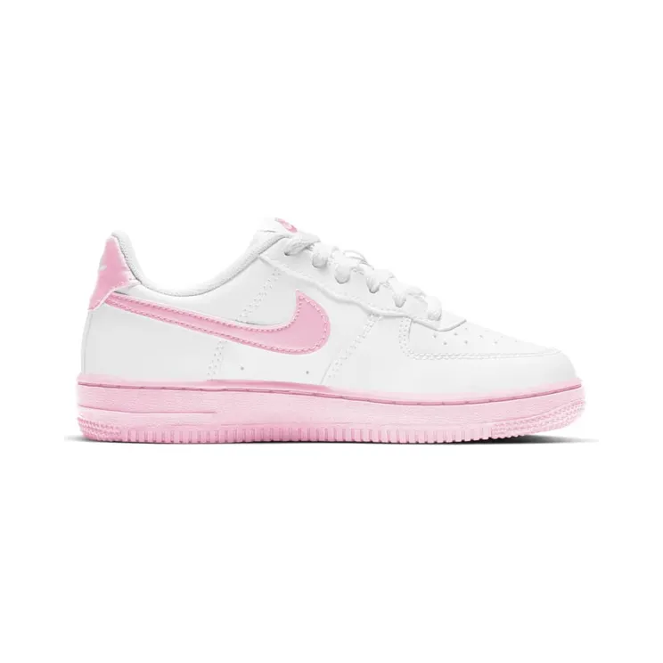 nike-air-force-1 CZ5900-100