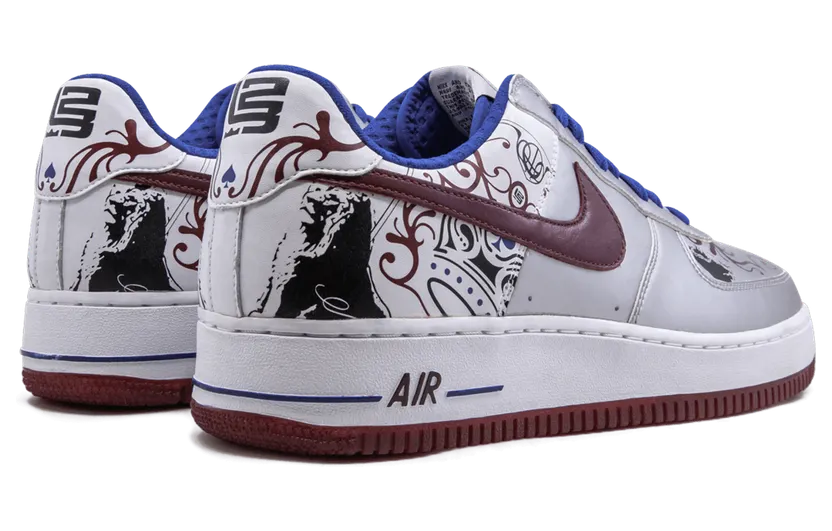 nike-air-force 313985-061