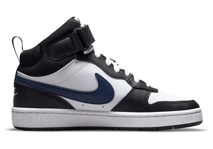 nike-court DO5889-161