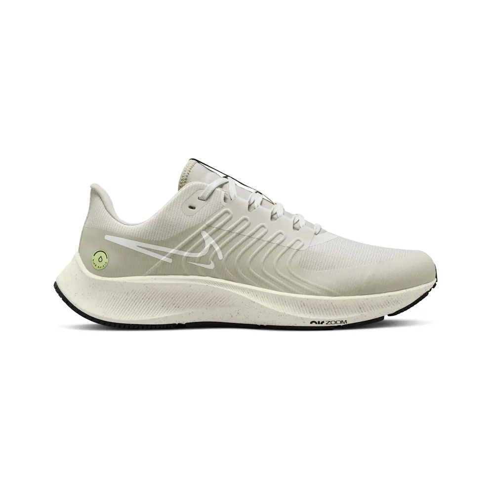 Nike Air Zoom Pegasus 38 Shield Summit White (DR7848-111)