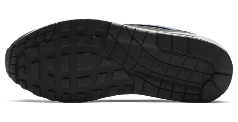 nike-air-max BQ6521-001
