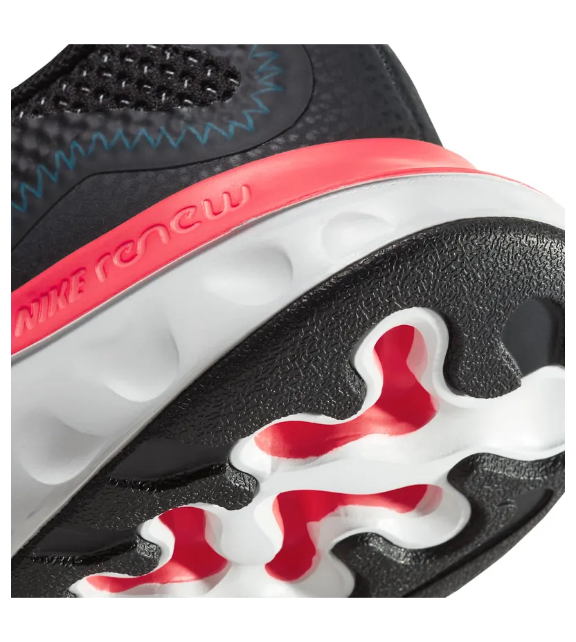 nike-renew-run CT1436-090