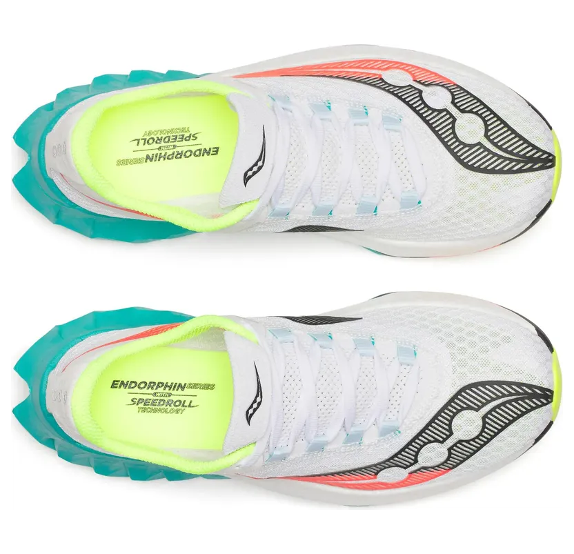 saucony-endorphin-pro-4 S10939-97