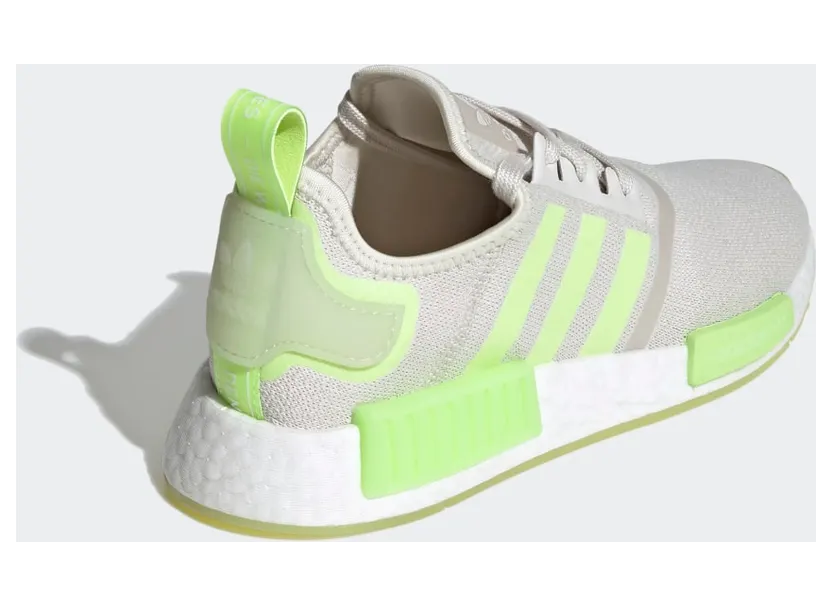 adidas-nmd FV8731
