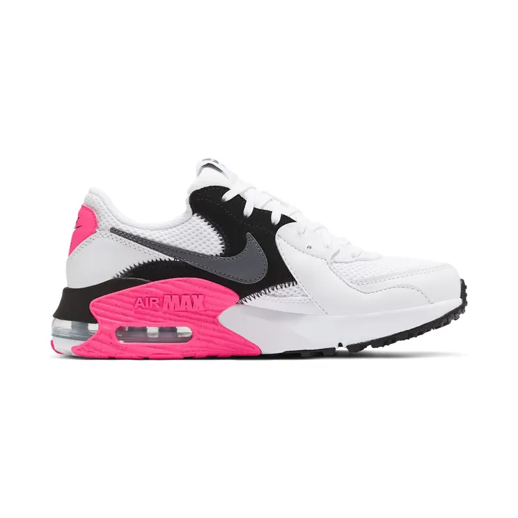 nike-air-max CD5432-100
