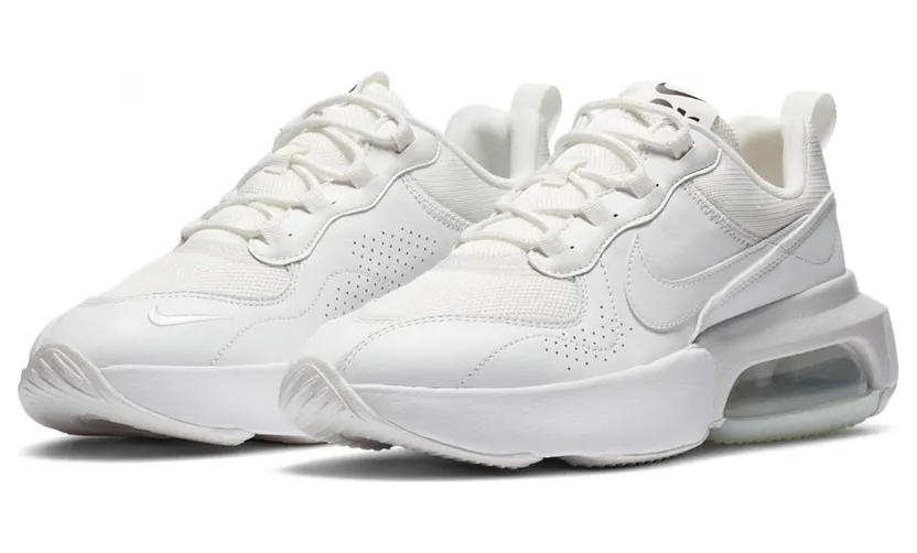 nike-air-max CU7846-101