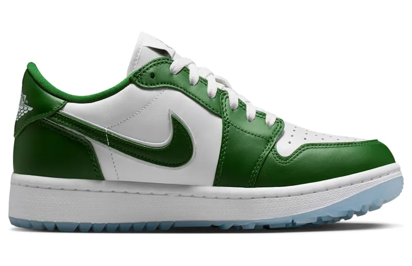 air-jordan-1 DD9315-300