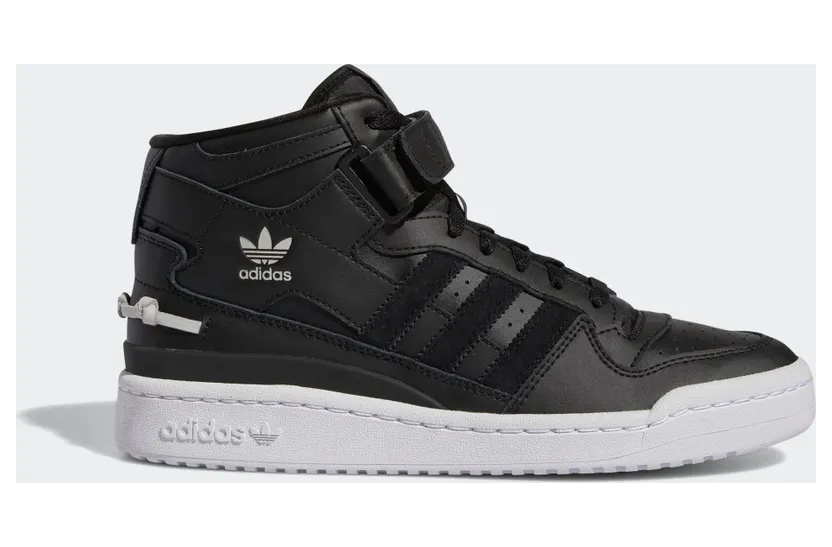 adidas-forum GY8183