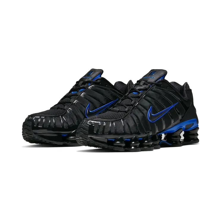 nike-shox AV3595-007