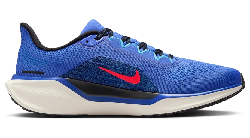 nike-air-zoom FD2722-401