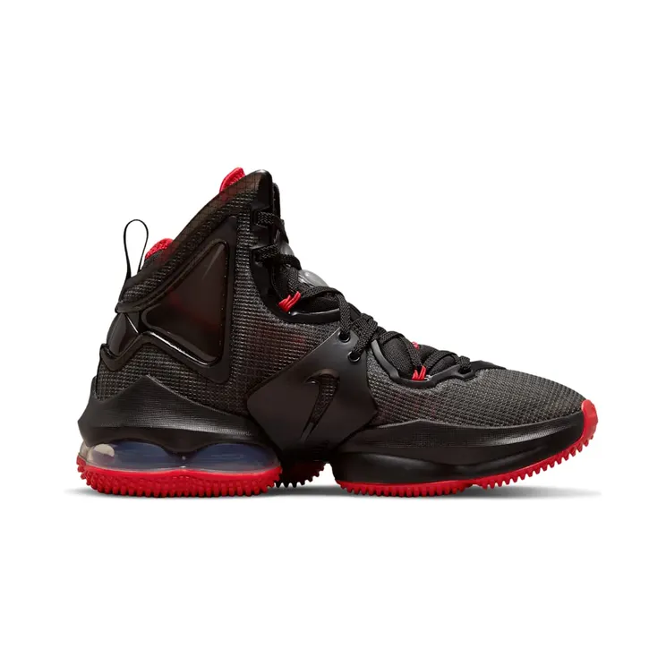 nike-lebron-19 DD0418-011