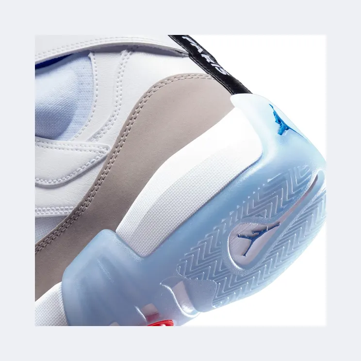 nike-jumpman-two-trey DX6551-104