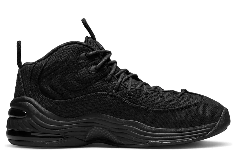 nike-air-penny DQ5674-001