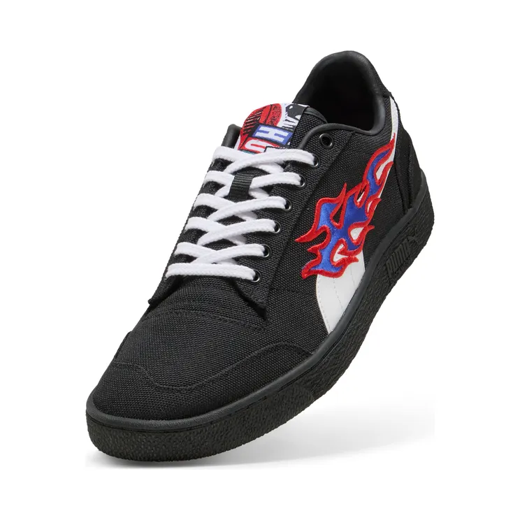 puma-basket 313060_01