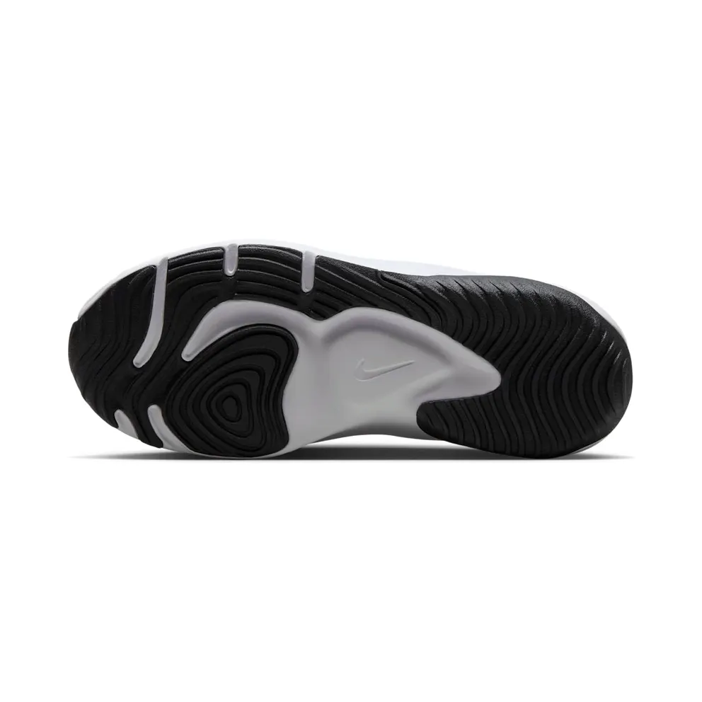 Vrouwen cross-training Shoes Nike Legend Essential 3 Next Nature DM1119-102