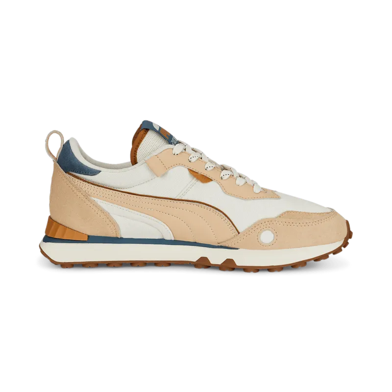 Puma Rider FV Safari (387174-01)