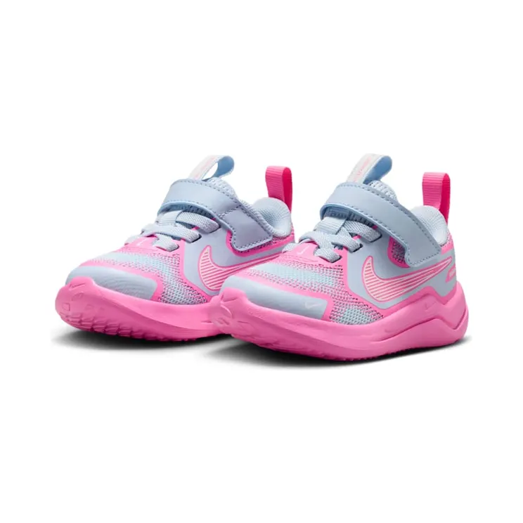 nike-cosmic-runner IQ9860-401