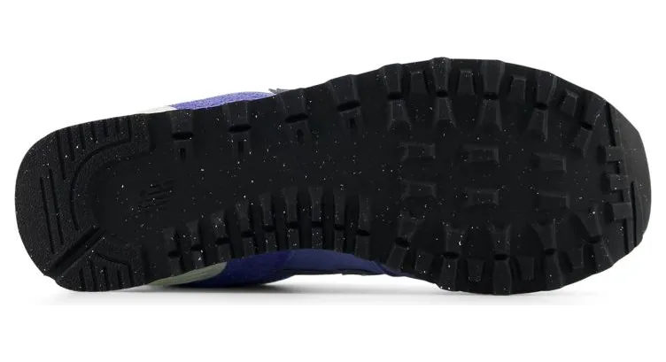 new-balance-574 W574-58W