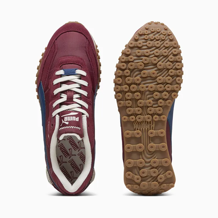 puma-blacktop-rider 392725-03