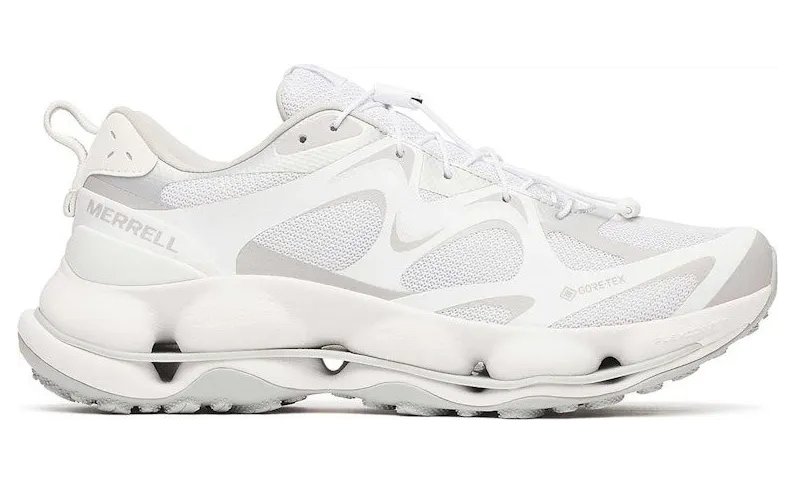 Merrell SpeedARC Matis Gore-Tex White (J038255)