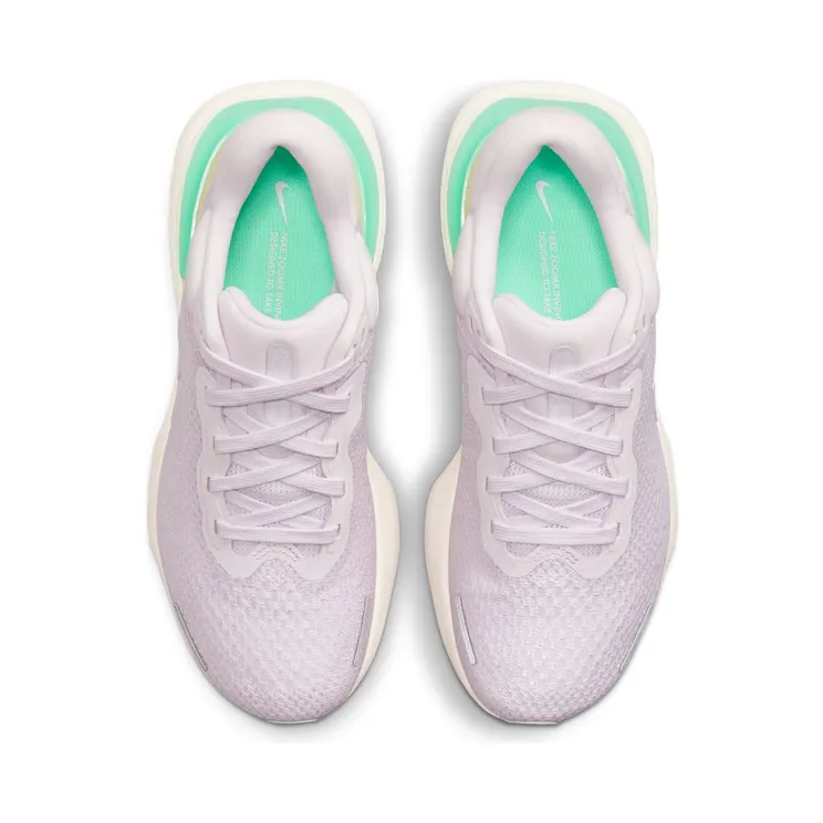 nike-zoom CT2229-500