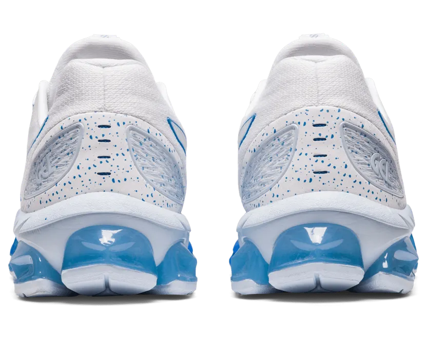 asics-gel-quantum 1202A341.102