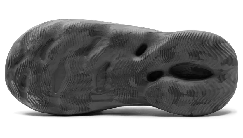 yeezy-foam-runner IE4931