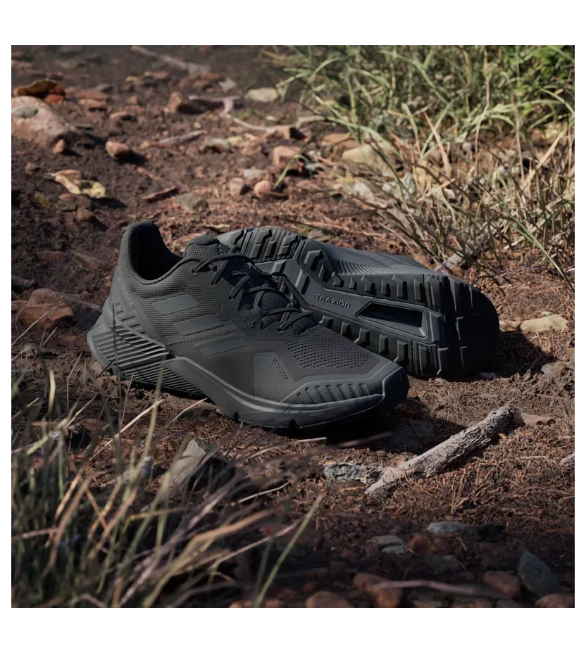 adidas-terrex IE9413