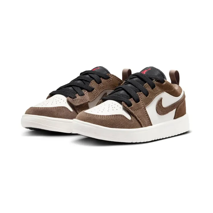 air-jordan-1 DR9748-200