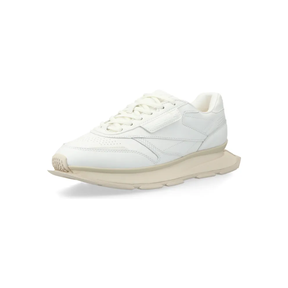 Reebok Classic Leather Ltd (white leather) – RMIA04CC99LEA0050100
