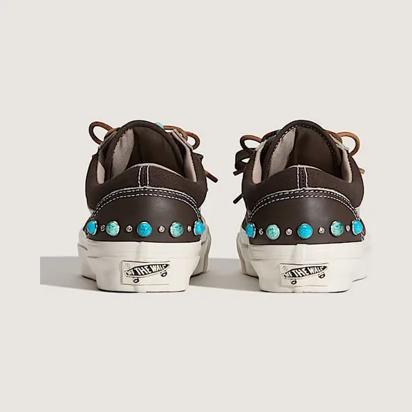 vans-old-skool VN000EHD7D6